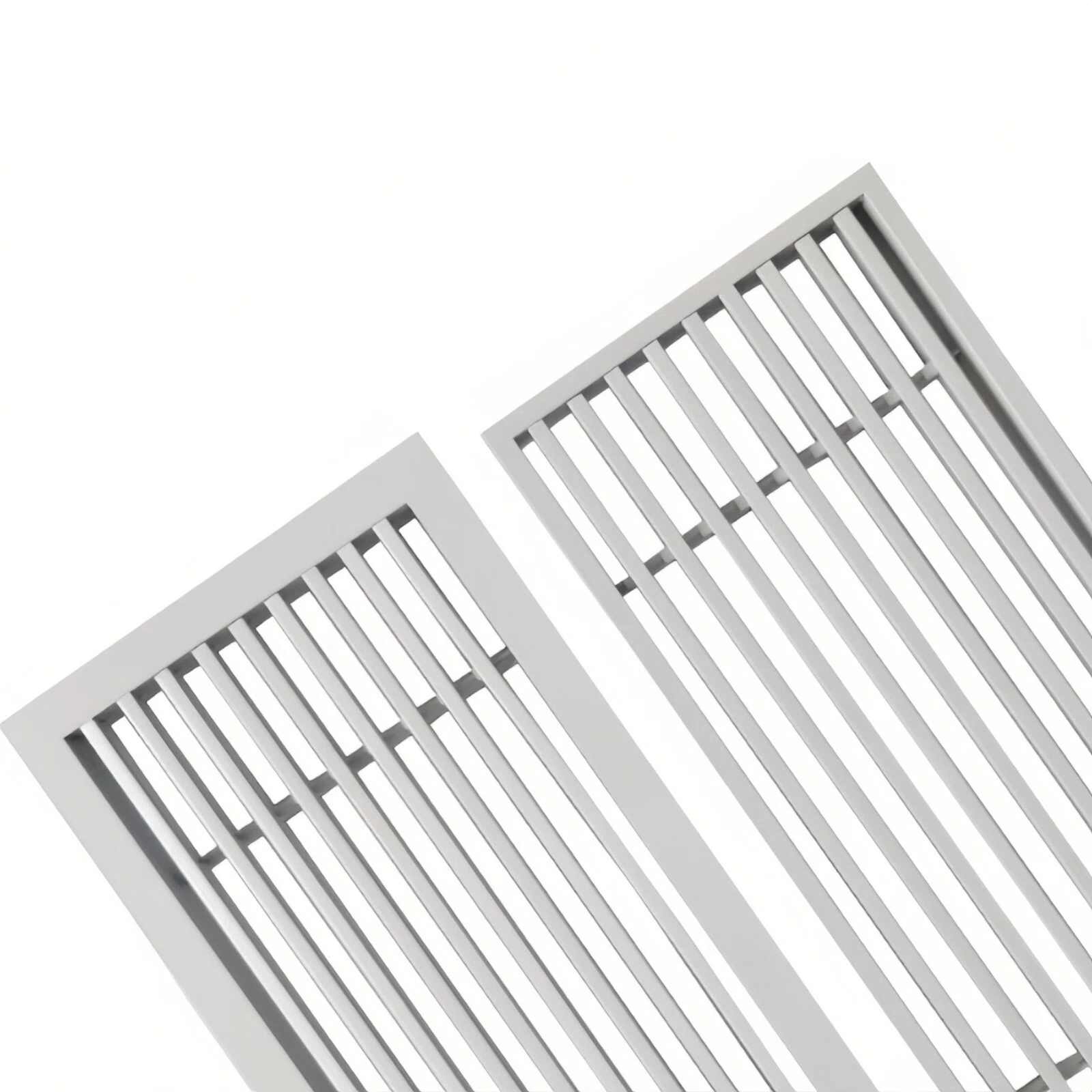 Kisi udara Linear