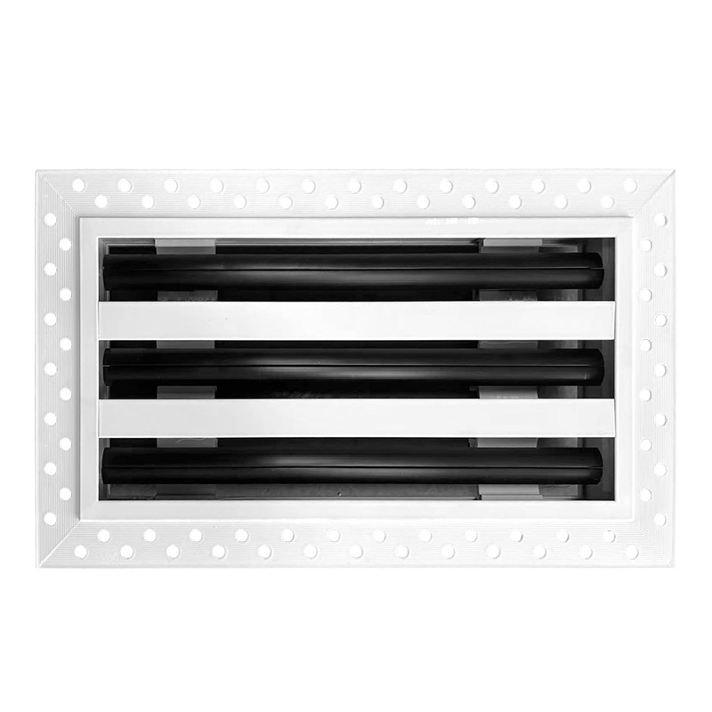 Difuser Slot Linear Gips