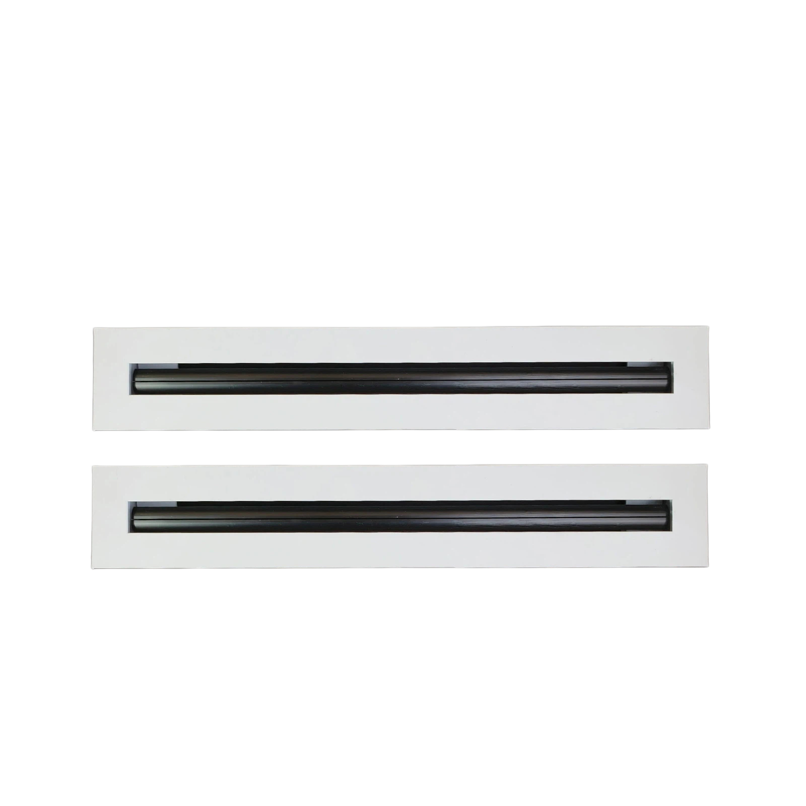 Slot tunggal penyebar Linear