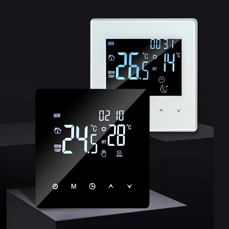 K2M touch WiFi
