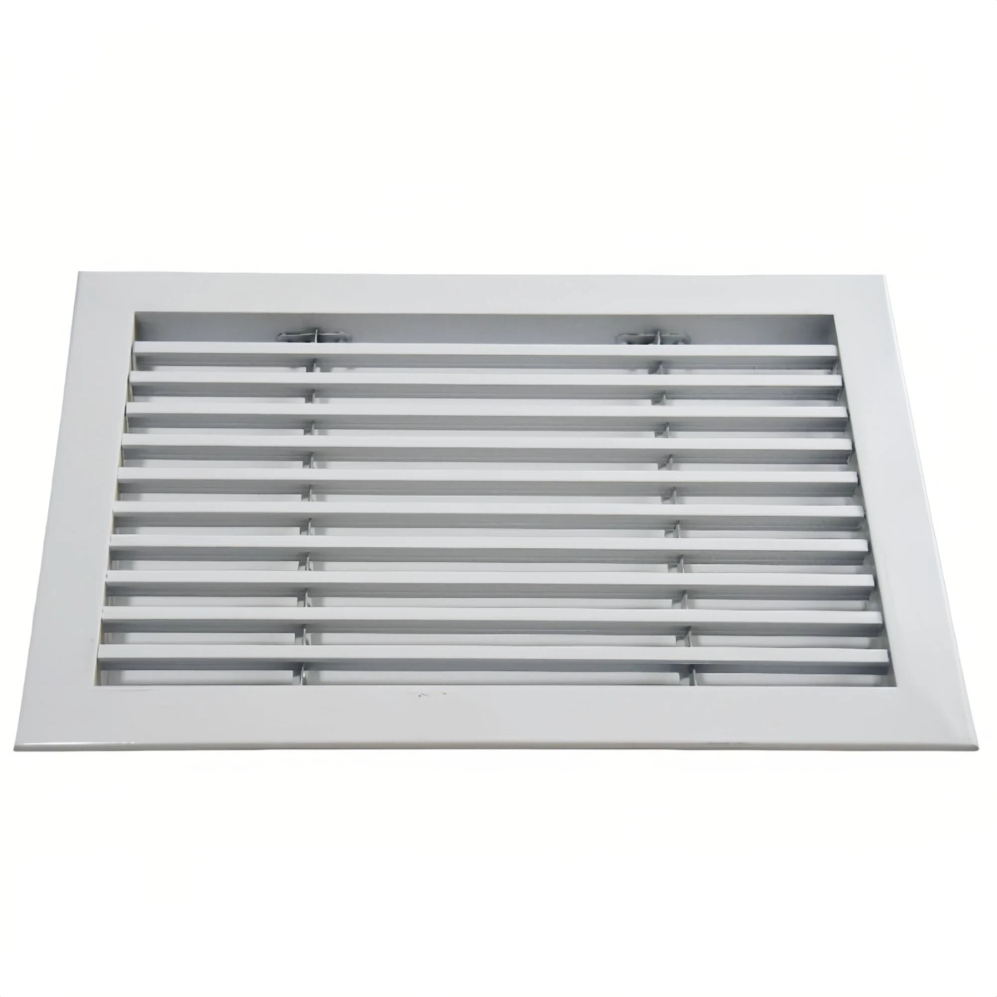 Kisi Linear