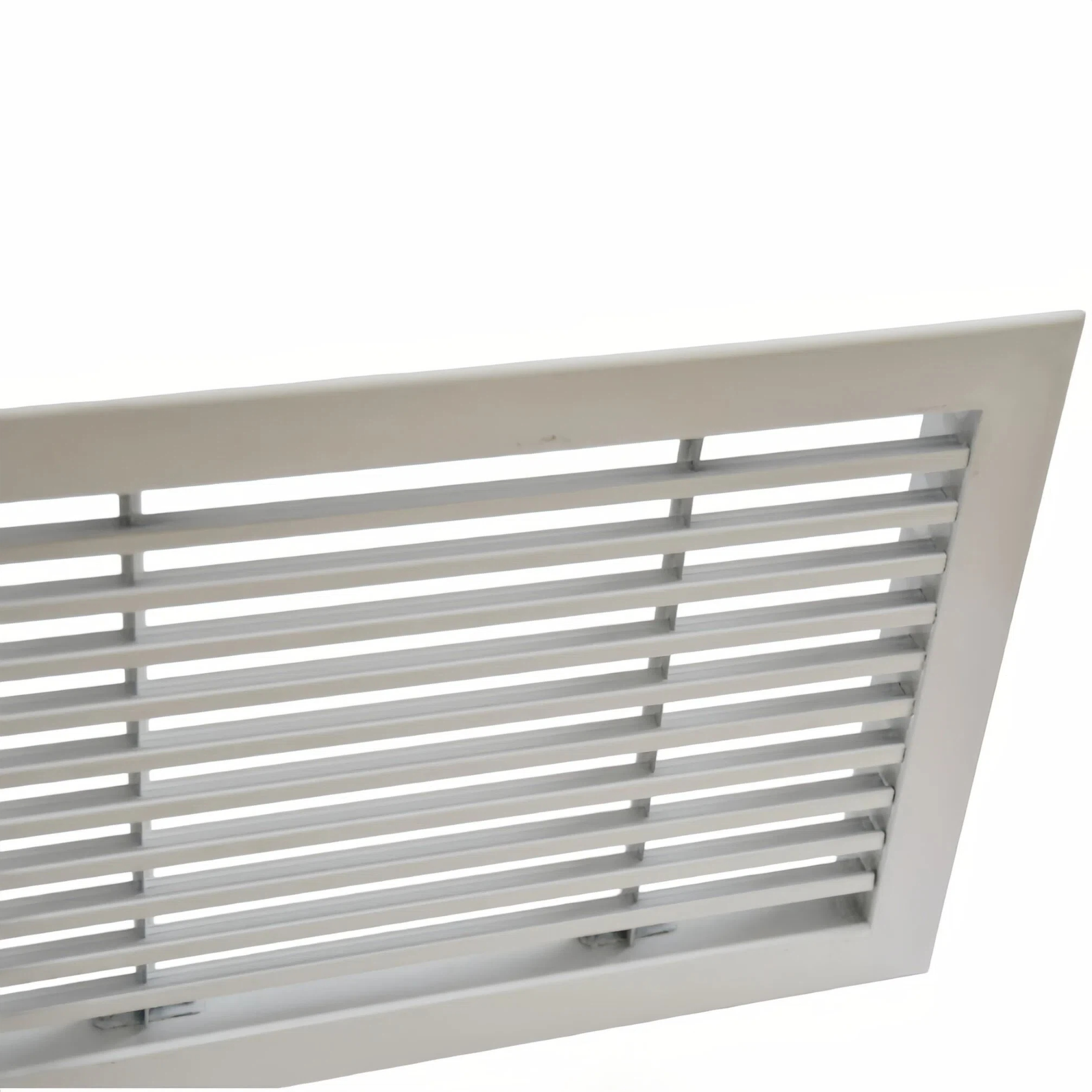 Kisi Linear