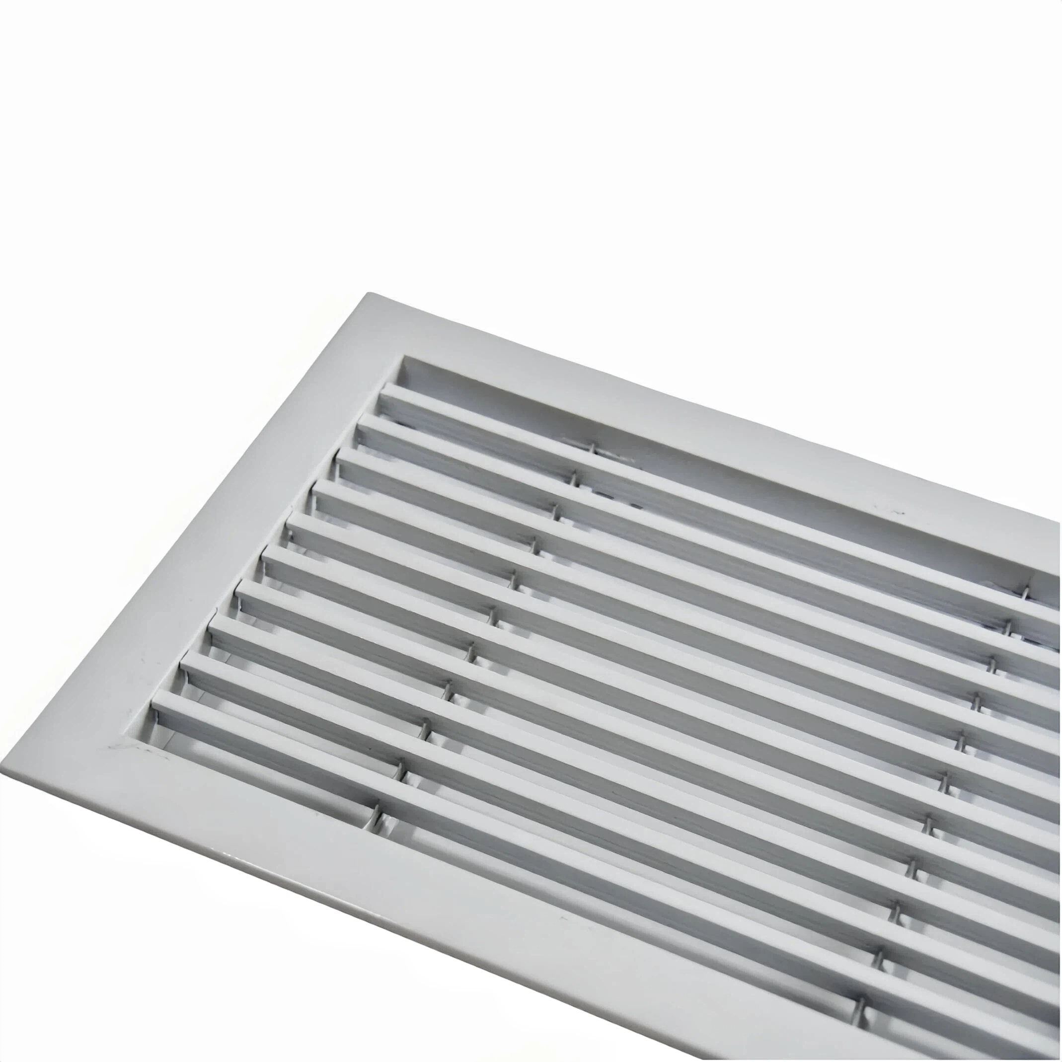 Kisi Linear