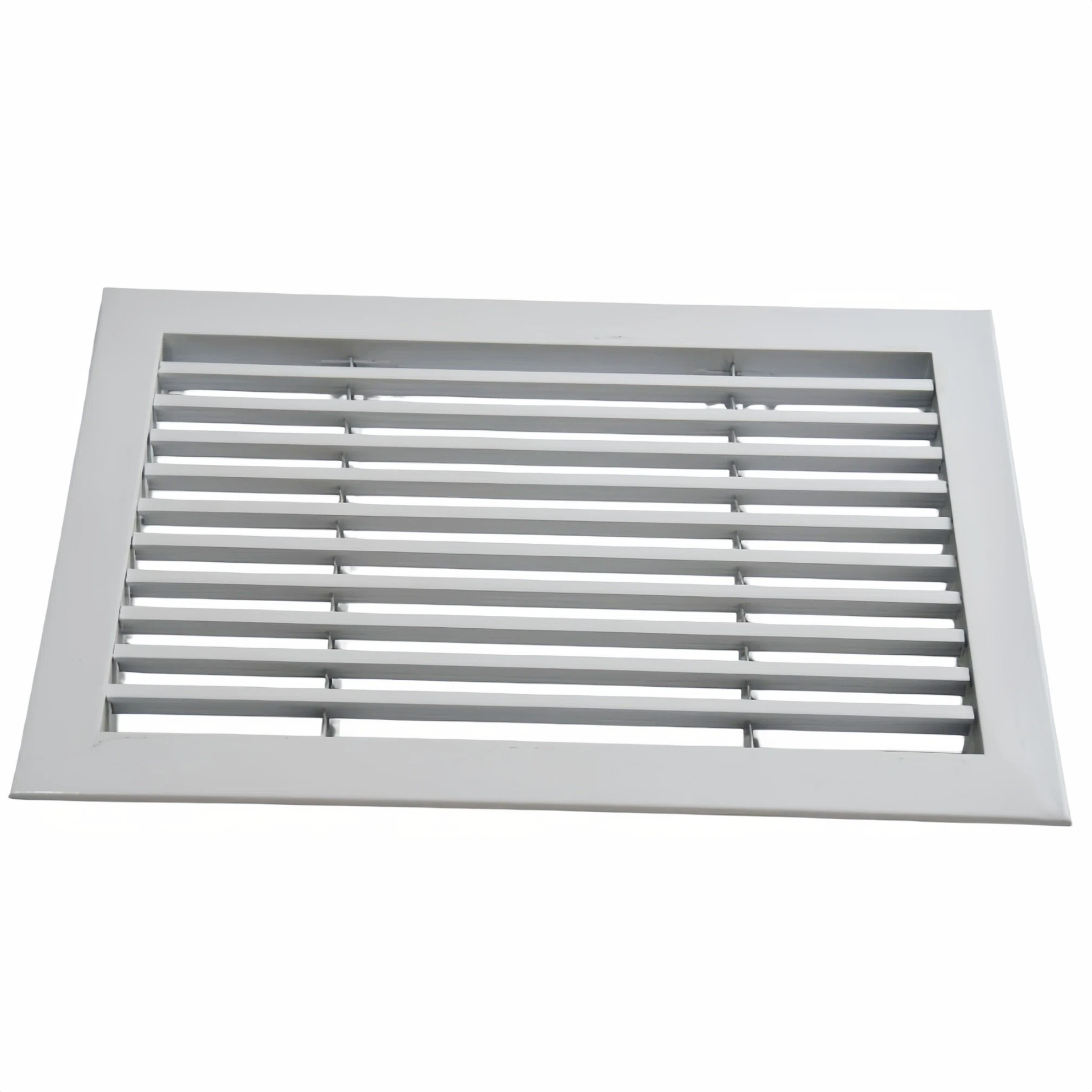 Kisi Linear