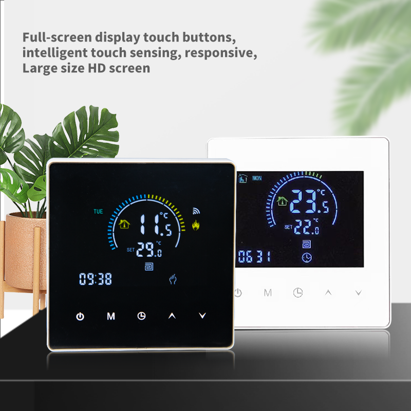 K2 Touch WiFi