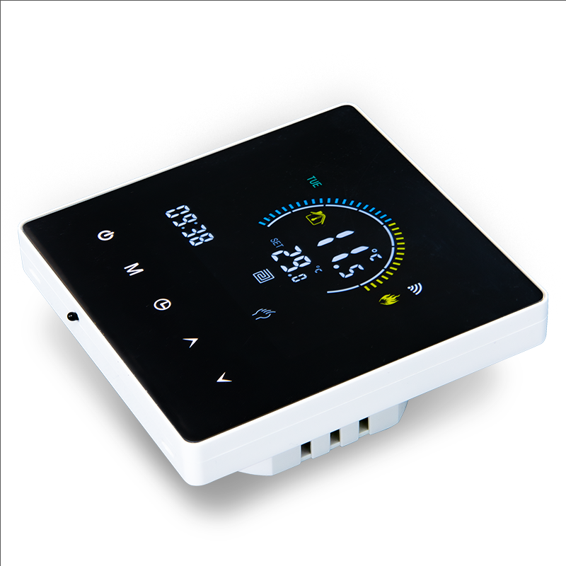 K2 Touch WiFi